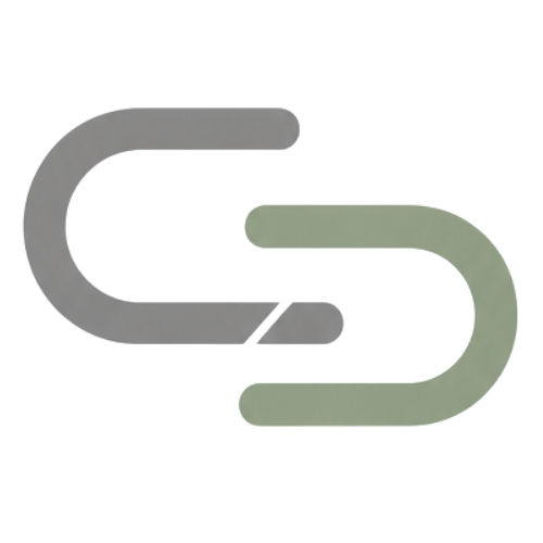 CSDevelopment