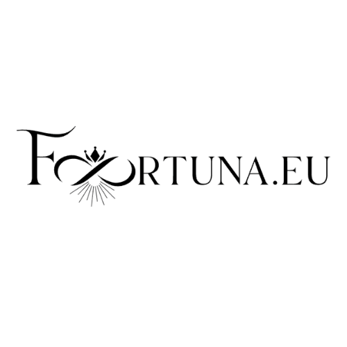 Foortuna