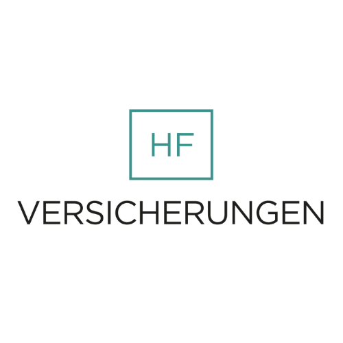 HF Versicherungen