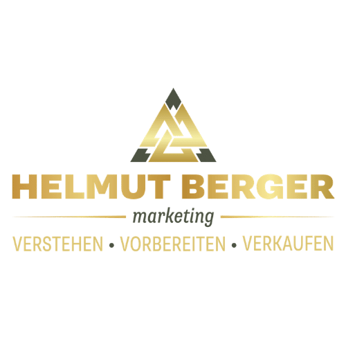 Helmut Berger