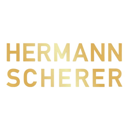 Hermann Scherer