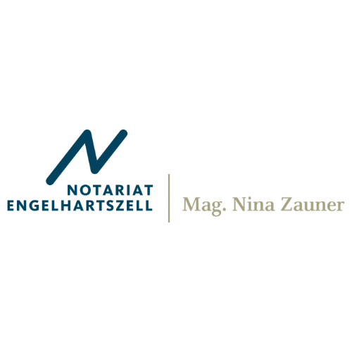 Nina Zauner