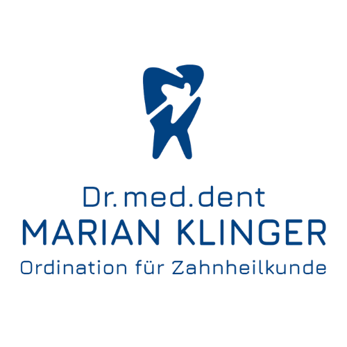 Ordination Klinger