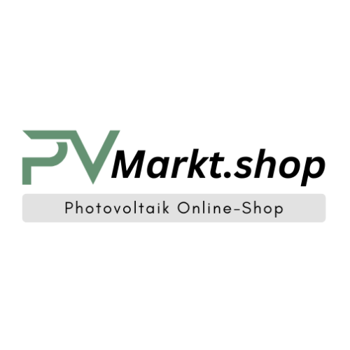 PVMarkt