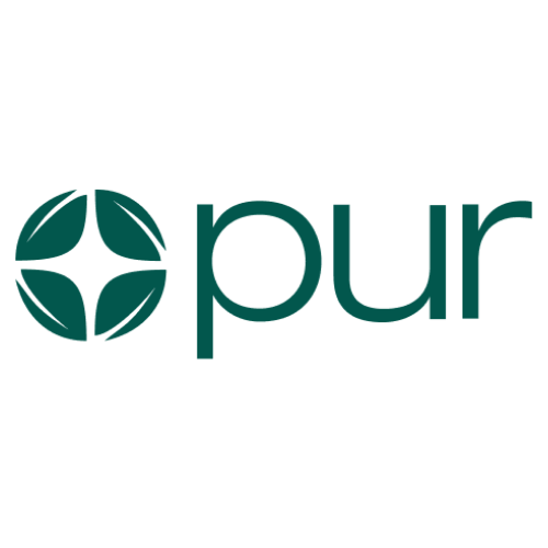 Pur Group