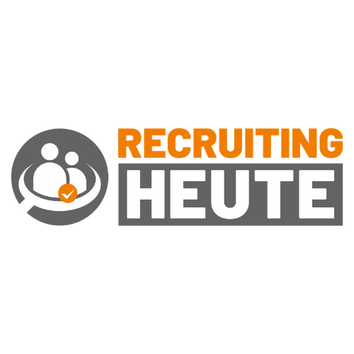 Recruiting Heute