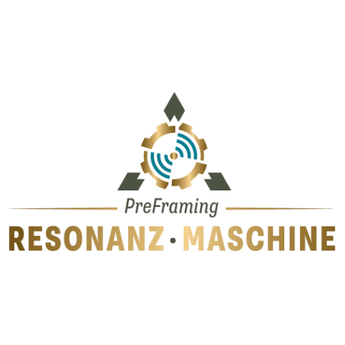 Resonanzmaschine