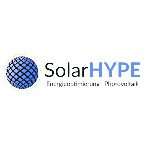 Solarhype