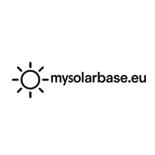 mySolarBase